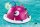 PLAYMOBIL Family Fun 70613 Kletter-Schwimminsel