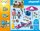 PLAYMOBIL Family Fun 70614 Mobiler Crepes-Verkauf