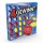 HASBRO Kinderspiel 4 gewinnt, Das Original A5640