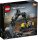 LEGO Technic™ 42121 Hydraulikbagger