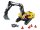LEGO Technic™ 42121 Hydraulikbagger