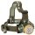 HAPPY PEOPLE Scout LED Stirnlampe 19352