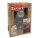 HAPPY PEOPLE Scout LED Stirnlampe 19352