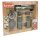 HAPPY PEOPLE 19317 - SCOUT Entdecker-Set