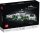LEGO Architecture 21054 Das Wei&szlig;e Haus