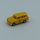 TILLIG Trabant 601 Kombi Deutsche Post 08746 Automodell 1:120