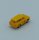 TILLIG Trabant 601 Kombi Deutsche Post 08746 Automodell 1:120