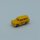 TILLIG Trabant 601 Kombi Deutsche Post 08746 Automodell 1:120
