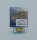 TILLIG Trabant 601 Kombi Deutsche Post 08746 Automodell 1:120
