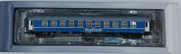 TILLIG Schlafwagen WLABd Typ Y PKP Ep.V 16737 Spur TT