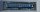 TILLIG Schlafwagen WLABd Typ Y PKP Ep.V 16737 Spur TT