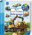 RAVENSBURGER 32647 Mein junior-Lexikon Fahrzeuge / Wieso? Weshalb? Warum?