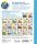 RAVENSBURGER 32683 Unsere Tierkinder / Wieso? Weshalb? Warum? Junior Bd. 15