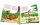 RAVENSBURGER 32683 Unsere Tierkinder / Wieso? Weshalb? Warum? Junior Bd. 15