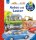 RAVENSBURGER 32742 Autos und Laster / Wieso? Weshalb? Warum? Junior Bd. 11