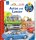 RAVENSBURGER 32742 Autos und Laster / Wieso? Weshalb? Warum? Junior Bd. 11