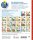 RAVENSBURGER 32742 Autos und Laster / Wieso? Weshalb? Warum? Junior Bd. 11