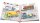 RAVENSBURGER 32742 Autos und Laster / Wieso? Weshalb? Warum? Junior Bd. 11