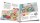 RAVENSBURGER 32742 Autos und Laster / Wieso? Weshalb? Warum? Junior Bd. 11