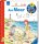 RAVENSBURGER 32767 Am Meer / Wieso? Weshalb? Warum? Junior Bd. 17