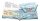 RAVENSBURGER 32767 Am Meer / Wieso? Weshalb? Warum? Junior Bd. 17
