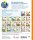 RAVENSBURGER 32770 Die Katze / Wieso? Weshalb? Warum? Junior Bd. 21