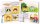RAVENSBURGER 32770 Die Katze / Wieso? Weshalb? Warum? Junior Bd. 21