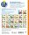 RAVENSBURGER 32773 Das Pony / Wieso? Weshalb? Warum? Junior Bd. 20