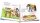 RAVENSBURGER 32773 Das Pony / Wieso? Weshalb? Warum? Junior Bd. 20