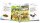 RAVENSBURGER 32773 Das Pony / Wieso? Weshalb? Warum? Junior Bd. 20