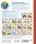 RAVENSBURGER 32815 Der Traktor / Wieso? Weshalb? Warum? Junior Bd. 34