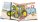 RAVENSBURGER 32815 Der Traktor / Wieso? Weshalb? Warum? Junior Bd. 34