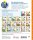 RAVENSBURGER 32817 Im Streichelzoo / Wieso? Weshalb? Warum? Junior Bd. 35