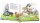 RAVENSBURGER 32817 Im Streichelzoo / Wieso? Weshalb? Warum? Junior Bd. 35