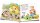 RAVENSBURGER 32817 Im Streichelzoo / Wieso? Weshalb? Warum? Junior Bd. 35
