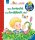 RAVENSBURGER 32818 Was kriecht und krabbelt da? / Wieso? Weshalb? Warum? Junior Bd. 36
