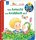 RAVENSBURGER 32818 Was kriecht und krabbelt da? / Wieso? Weshalb? Warum? Junior Bd. 36