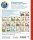 RAVENSBURGER 32818 Was kriecht und krabbelt da? / Wieso? Weshalb? Warum? Junior Bd. 36