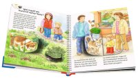 RAVENSBURGER 32854 Mein Hund / Wieso? Weshalb? Warum? Junior Bd. 41