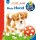 RAVENSBURGER 32854 Mein Hund / Wieso? Weshalb? Warum? Junior Bd. 41