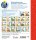 RAVENSBURGER 32854 Mein Hund / Wieso? Weshalb? Warum? Junior Bd. 41