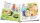 RAVENSBURGER 32854 Mein Hund / Wieso? Weshalb? Warum? Junior Bd. 41