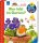 RAVENSBURGER 32879 Wer lebt im Garten? / Wieso? Weshalb? Warum? Junior Bd. 49