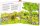 RAVENSBURGER 32879 Wer lebt im Garten? / Wieso? Weshalb? Warum? Junior Bd. 49