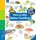 RAVENSBURGER 32989 Mein großes Natur-Lexikon / Wieso? Weshalb? Warum? Sonderband
