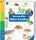 RAVENSBURGER 32989 Mein großes Natur-Lexikon / Wieso? Weshalb? Warum? Sonderband