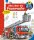 RAVENSBURGER 32774 Alles über die Feuerwehr / Wieso? Weshalb? Warum?