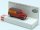 BUSCH Framo V901/2 Kastenwagen Minol 8674 Automodell 1:120