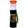 DEPESCHE 7897 - Dino World Taschenlampe LED