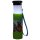 DEPESCHE 7897 - Dino World Taschenlampe LED